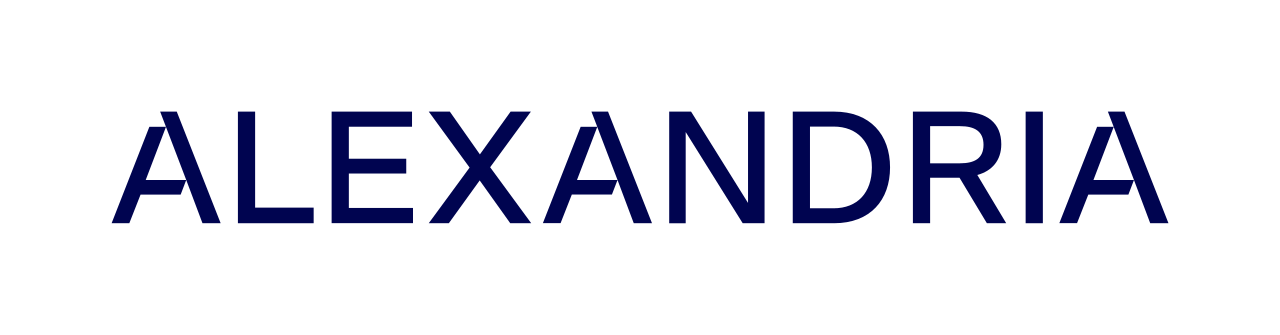 Alexandria-logo.svg