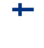 EN_FinnishService_ValkNega_rgb_AL