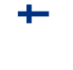 FI_Suomalaista_Palvelua_ValkNega_rgb_AL