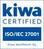 ISO_IEC27001_477