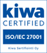 ISO_IEC27001_477
