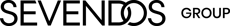 sevendos-logo-group-horizontal-black-rgb