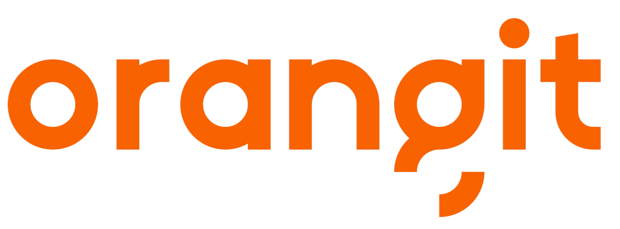 OrangIT_textlogo_orange OrangIT_textlogo_orange