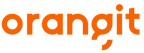 OrangIT_textlogo_orange