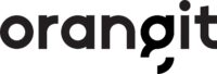 Orangit logo