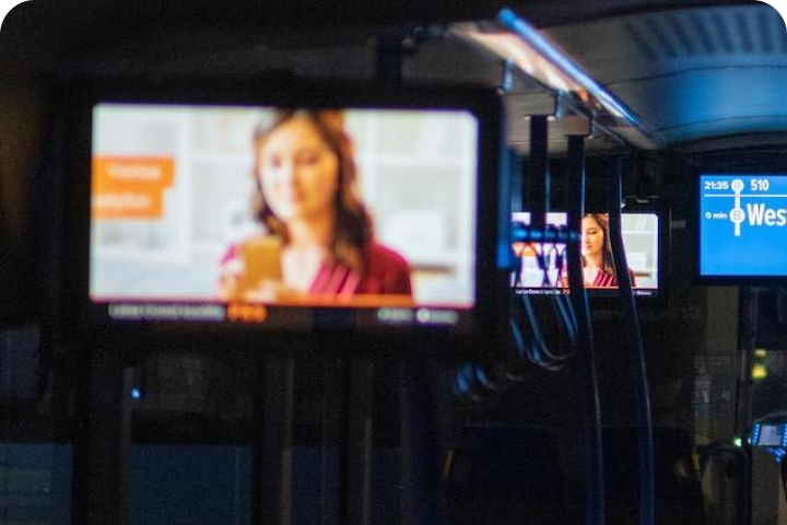 See Neonmedia case details