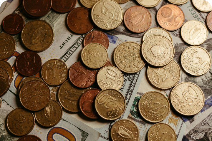 See Rahamylly case details