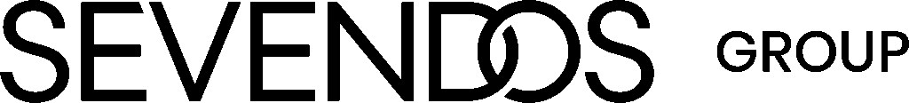 Sevendo Group logo